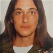 Profesor español para extranjeros